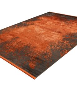 Alternative view of ELYSEE  - ELY 905 Terra, 200x290